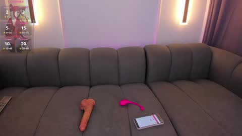 Snapshot of sofi_cabanna chatting on 04-28-26, 11:26 Sofia online show from 04-28-26, 11:26