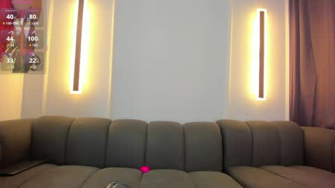 Snapshot of sofi_cabanna chatting on 05-05-26, 11:29 Sofia online show from 05-05-26, 11:29