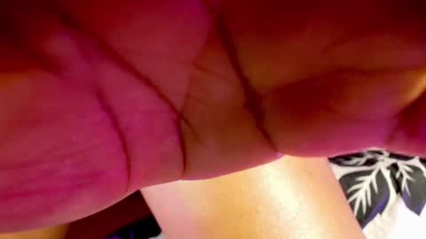 Sofia online show from 02-19-25, 06:11