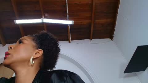 Sofia online show from 10-10-25, 12:15