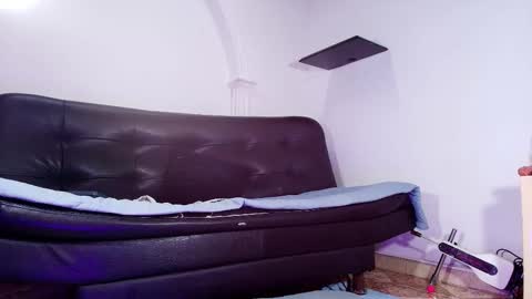 Sofia online show from 11-08-25, 11:54