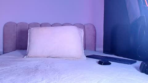 Sofia online show from 01-06-26, 11:58