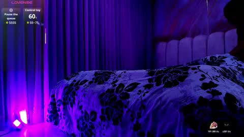 Sofia online show from 02-19-26, 03:13