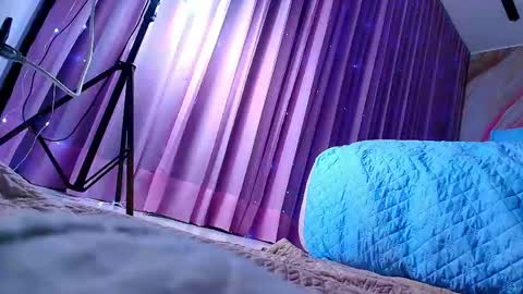 Snapshot of sofi_decker chatting on 04-22-26, 03:09 Sofia online show from 04-22-26, 03:09