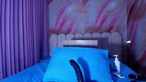 Snapshot of sofi_decker chatting on 04-26-26, 03:04 Sofia online show from 04-26-26, 03:04
