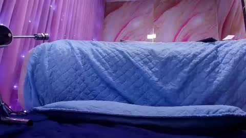 Snapshot of sofi_decker chatting on 06-15-26, 03:09 Sofia online show from 06-15-26, 03:09