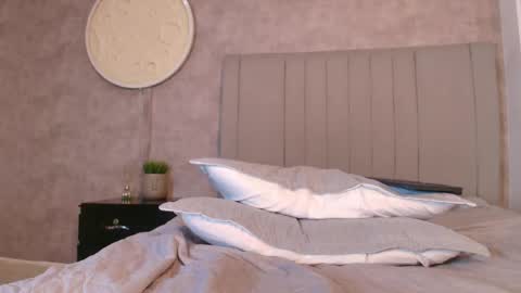 Snapshot of sofi_delight chatting on 05-31-26, 04:36 Sofi delight online show from 05-31-26, 04:36