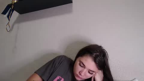 Snapshot of sofi_delightful chatting on 12-26-24, 07:16 Sofi online show from 12-26-24, 07:16