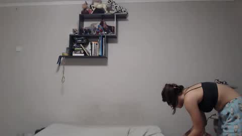 Snapshot of sofi_delightful chatting on 12-27-24, 06:53 Sofi online show from 12-27-24, 06:53