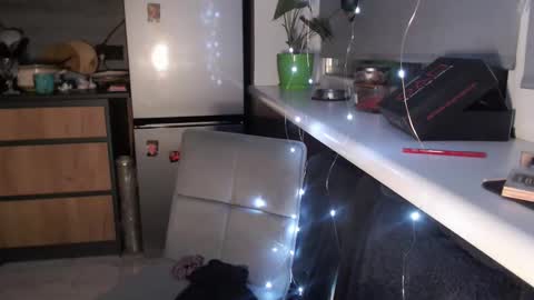 Snapshot of sofi_delightful chatting on 12-30-24, 09:40 Sofi online show from 12-30-24, 09:40