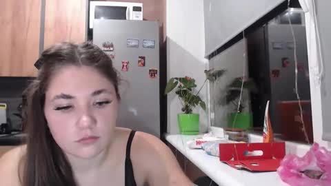 Snapshot of sofi_delightful chatting on 01-02-25, 06:45 Sofi online show from 01-02-25, 06:45