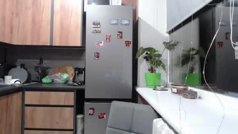 Snapshot of sofi_delightful chatting on 01-03-25, 08:32 Sofi online show from 01-03-25, 08:32