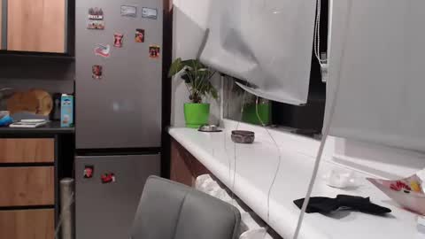 Snapshot of sofi_delightful chatting on 01-04-25, 07:23 Sofi online show from 01-04-25, 07:23