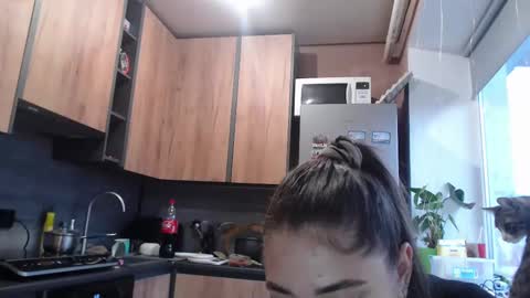 Snapshot of sofi_delightful chatting on 01-11-25, 01:32 Sofi online show from 01-11-25, 01:32