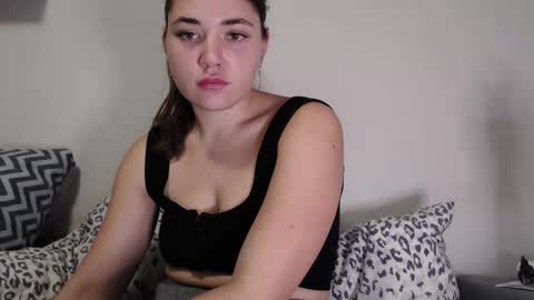 Snapshot of sofi_delightful chatting on 01-23-25, 07:18 Sofi online show from 01-23-25, 07:18