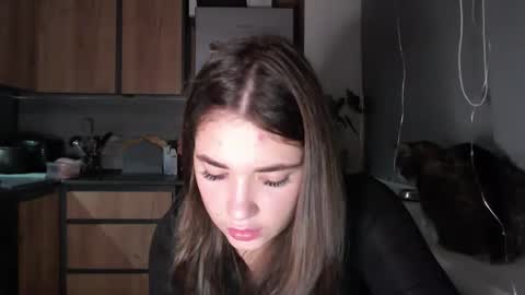 Snapshot of sofi_delightful chatting on 01-24-25, 07:39 Sofi online show from 01-24-25, 07:39