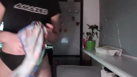 Snapshot of sofi_delightful chatting on 02-03-25, 06:49 Sofi online show from 02-03-25, 06:49