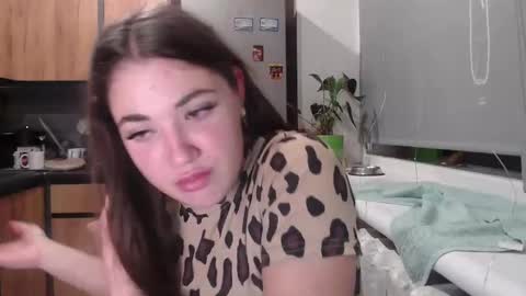 Snapshot of sofi_delightful chatting on 02-05-25, 08:57 Sofi online show from 02-05-25, 08:57