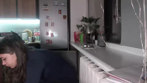 Snapshot of sofi_delightful chatting on 02-08-25, 07:27 Sofi online show from 02-08-25, 07:27