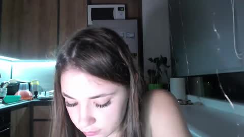 Snapshot of sofi_delightful chatting on 02-14-25, 07:54 Sofi online show from 02-14-25, 07:54