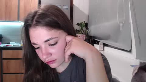 Snapshot of sofi_delightful chatting on 02-20-25, 07:52 Sofi online show from 02-20-25, 07:52