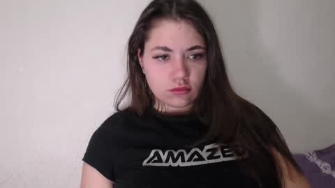 Snapshot of sofi_delightful chatting on 02-25-25, 06:53 Sofi online show from 02-25-25, 06:53