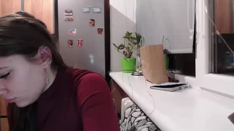 Snapshot of sofi_delightful chatting on 03-12-25, 04:56 Sofi online show from 03-12-25, 04:56