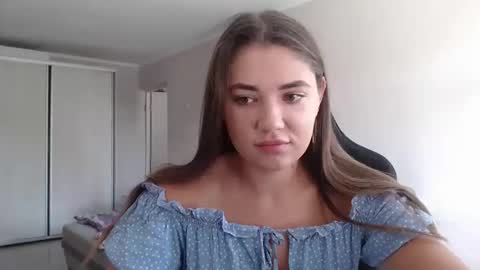 Snapshot of sofi_delightful chatting on 09-11-25, 08:14 Sofi online show from 09-11-25, 08:14