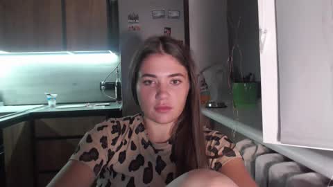 Snapshot of sofi_delightful chatting on 09-11-25, 08:20 Sofi online show from 09-11-25, 08:20