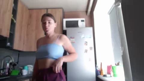 Snapshot of sofi_delightful chatting on 09-13-25, 08:25 Sofi online show from 09-13-25, 08:25