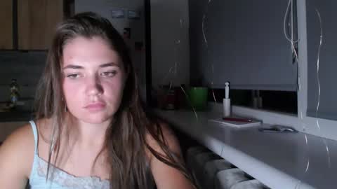 Snapshot of sofi_delightful chatting on 09-15-25, 06:52 Sofi online show from 09-15-25, 06:52