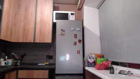 Snapshot of sofi_delightful chatting on 10-05-25, 05:33 Sofi online show from 10-05-25, 05:33