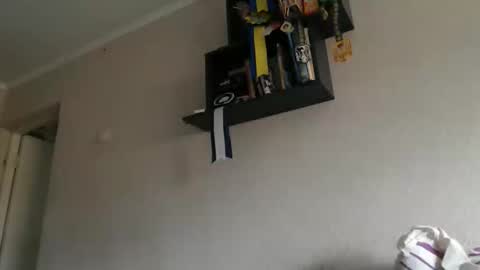 Snapshot of sofi_delightful chatting on 10-09-25, 02:59 Sofi online show from 10-09-25, 02:59