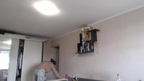 Snapshot of sofi_delightful chatting on 10-11-25, 08:24 Sofi online show from 10-11-25, 08:24