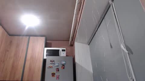 Snapshot of sofi_delightful chatting on 10-19-25, 07:58 Sofi online show from 10-19-25, 07:58