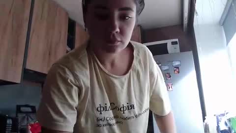 Snapshot of sofi_delightful chatting on 10-22-25, 10:37 Sofi online show from 10-22-25, 10:37