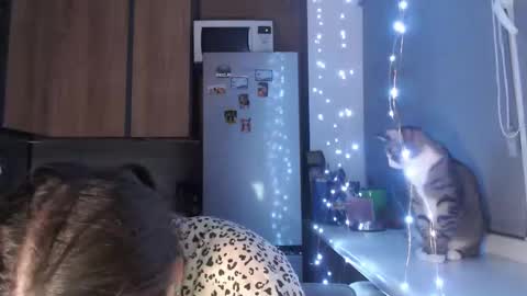 Snapshot of sofi_delightful chatting on 10-23-25, 09:13 Sofi online show from 10-23-25, 09:13