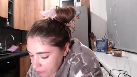 Snapshot of sofi_delightful chatting on 11-01-25, 04:20 Sofi online show from 11-01-25, 04:20