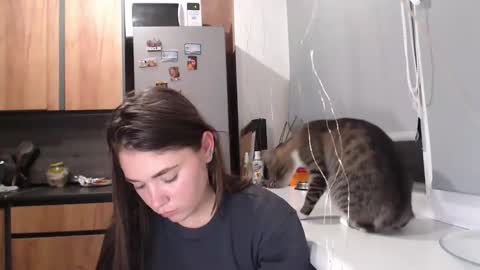 Snapshot of sofi_delightful chatting on 11-05-25, 06:41 Sofi online show from 11-05-25, 06:41