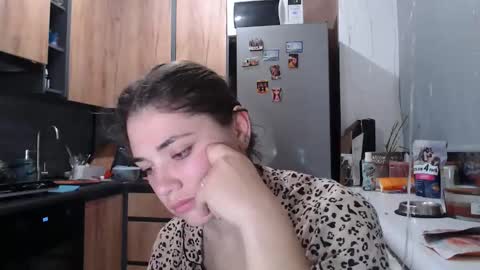 Snapshot of sofi_delightful chatting on 11-10-25, 07:57 Sofi online show from 11-10-25, 07:57