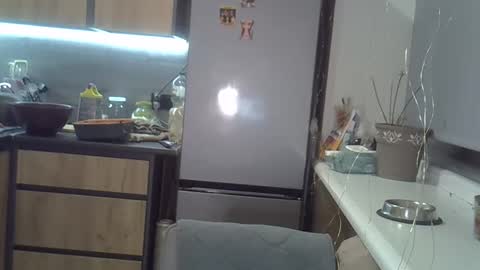 Snapshot of sofi_delightful chatting on 11-14-25, 07:56 Sofi online show from 11-14-25, 07:56