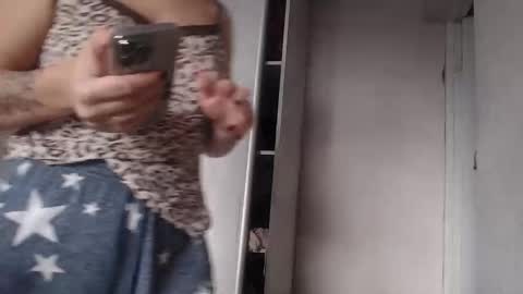 Snapshot of sofi_delightful chatting on 11-22-25, 08:57 Sofi online show from 11-22-25, 08:57