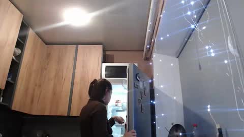 Snapshot of sofi_delightful chatting on 11-23-25, 06:08 Sofi online show from 11-23-25, 06:08