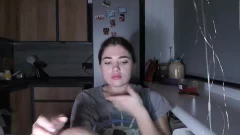 Sofi online show from 12-04-25, 07:44