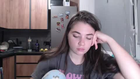 Sofi online show from 01-16-26, 07:40