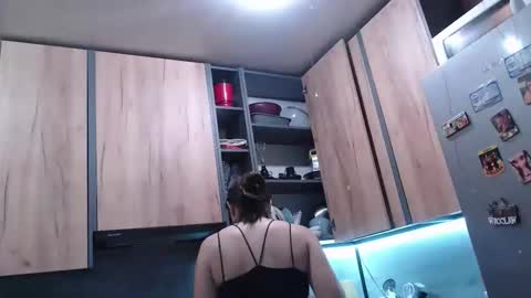 Sofi online show from 03-05-26, 04:14