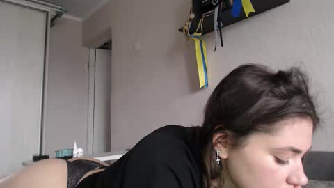 Sofi online show from 03-06-26, 02:13