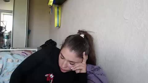 Sofi online show from 04-15-26, 02:24