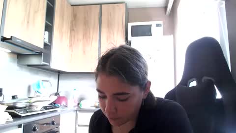 Sofi online show from 05-23-26, 01:26