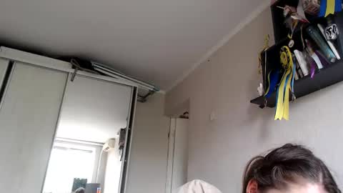 Sofi online show from 05-27-26, 11:51